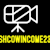 cashcowincome23