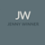 Jenny Winner