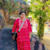 Hema Vaswani
