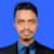 Md. Kawsar