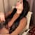 alizeydesignz