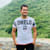 Dharmesh