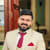 Tayyab Shahbaz