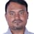 Vineet Sawant