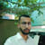 Abdullah Sani