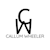 Callum