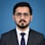 Shoaib Ali