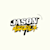 Jason M