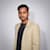 Amit Kumar