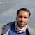 Ashish Prakash
