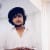Haris Siddiqui
