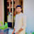 Shayan Malik
