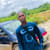 Abdulgafar M