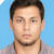 Syed M.