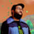 Liam D.