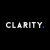 Clarity