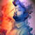shibi_creative