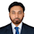 Hasham Nasar
