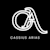 Cassius A
