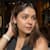 Seema