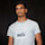 Vijay Barman