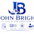 John Bright