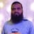 Gulam Kibria