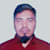 momin sheikh