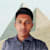 Hasirul