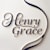 Henry G
