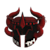 valzalox