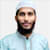 Aminul H