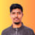 Yousuf