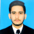 Khalid H