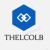 Thelcolb