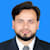 Solaiman Kabir