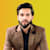Salman Arshad