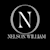 Nelson W