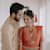 Gokul G
