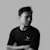 Wisnu
