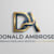 DonaldAmbrose