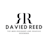 David Reed