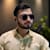 Ali Saeed