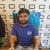 Nimish Satasiya