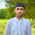 Ukasha Tariq