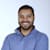 Carlos A