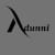 Adunni