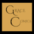 Grace C