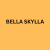 Bella.