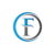 Fredic K